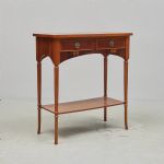 1395 6653 SIDEBOARD